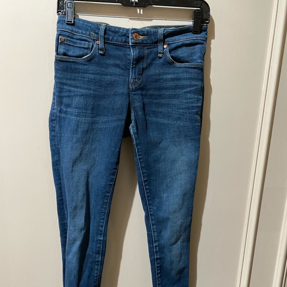 MBMJ jeans